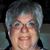 Joanna Waugh's profile image