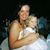 Cathy Bohl Rummel's profile image