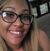 Brianna Becraft's profile image