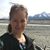 Dawn Burton's profile image
