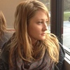 Jane D.'s profile image