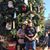 Penny LynnPowskey's profile image