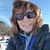 Barb Stanley's profile image