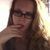 Tammy Lynn's profile image