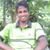 Gamini Horagala Gamage's profile image