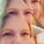 DeeDee Hathaway's profile image
