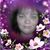 Michelle Randolph's profile image
