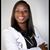 Crystal Bailey's profile image