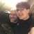 Traci Moshman's profile image
