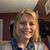 Denice Carr's profile image
