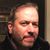 Scott Farb's profile image