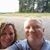 Kelly David Jones's profile image