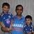 Aditya Parulkar's profile image
