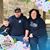 KimandKevin Keast's profile image