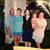 Janet Howland Hottel's profile image