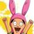 Dawn James M Marlowe's profile image