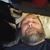 Stephen Wysocki's profile image
