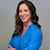 Jaime Criswell's profile image