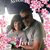 Diane Costantino Robbio's profile image