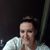 Tabitha Lynne's profile image