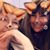 Kristie Nichols's profile image