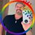 Billy Deselle's profile image