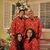 Liliana Camacho's profile image