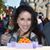 Holly Reibel Heidt's profile image