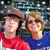 Linda McCollum's profile image