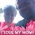 Adam Barlock's profile image