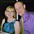 Terri Stull Arendt's profile image