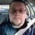 Dallas Milton's profile image