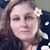 Jamie Percz's profile image