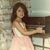 Krika Fernandes's profile image
