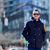 Firas Dandachli's profile image