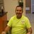Rick Ford's profile image