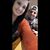 Kenzie Staton's profile image