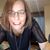Shannon Guinee's profile image