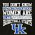 Kathy Morris's profile image