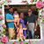 Jessica Standfield's profile image