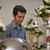 Alireza Derakhshani's profile image