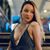 Elena Teodora Lozonschi's profile image