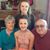 Janie Canterbury's profile image