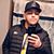 Luis Arce Espino's profile image