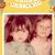 Carol Watson-Whittington's profile image