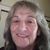 Marilyn Ohler's profile image