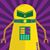 Paul Racek's profile image