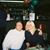 Bob Burnett's profile image