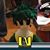 Thalia Maldonado's profile image