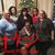 Sylvia Mendez Juarez's profile image